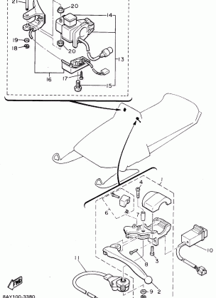 ELECTRICAL 3