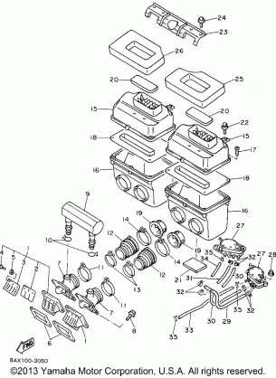 INTAKE