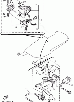 ELECTRICAL 2