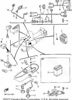 ELECTRICAL 1