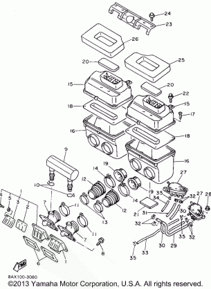 INTAKE