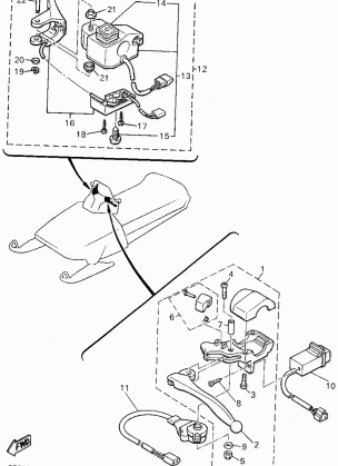 ELECTRICAL 2