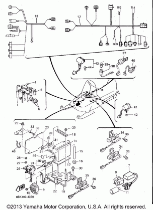 ELECTRICAL 1