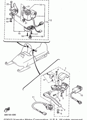 ELECTRICAL 2