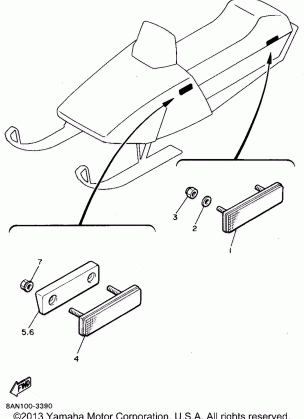 ELECTRICAL 3