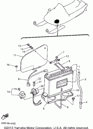 ELECTRICAL 2