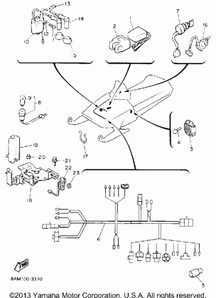 ELECTRICAL 1