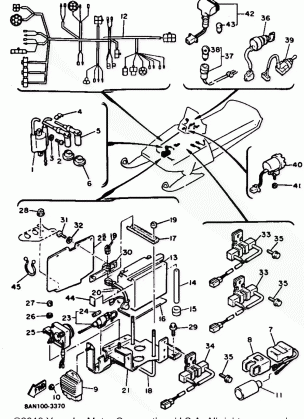 ELECTRICAL 1