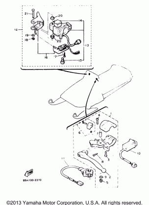 ELECTRICAL 2