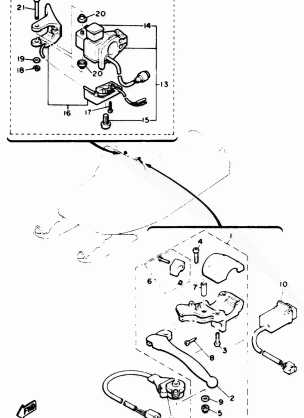 ELECTRICAL 2