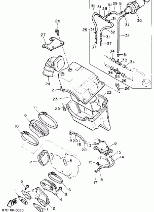 AIR CLEANER