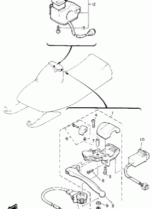 ELECTRICAL 2