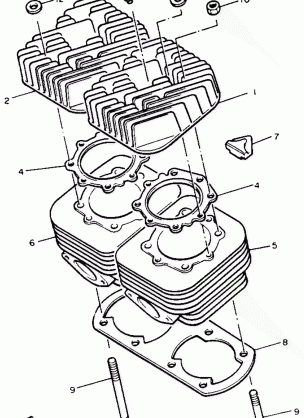 CYLINDER