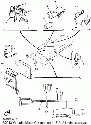 ELECTRICAL 1