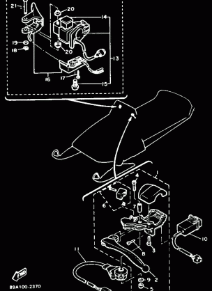 ELECTRICAL 2