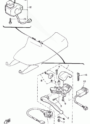 ELECTRICAL 2