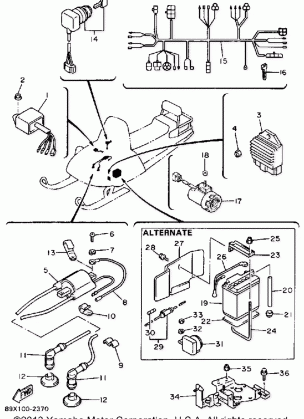 ELECTRICAL 1