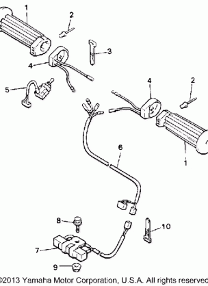 GRIP WARMER