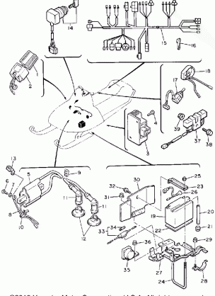 ELECTRICAL 1