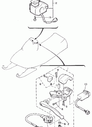 ELECTRICAL 2