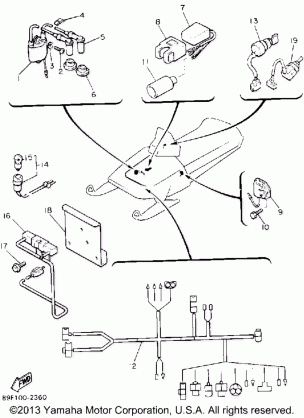 ELECTRICAL 1