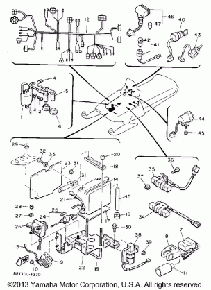 ELECTRICAL 1