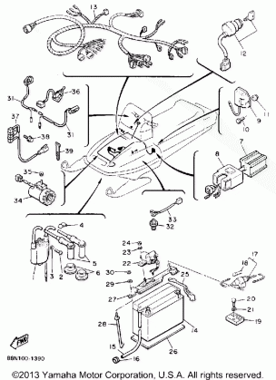 ELECTRICAL 1