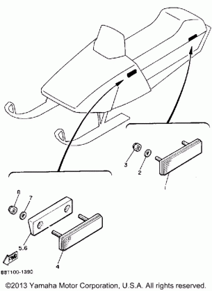 ELECTRICAL 3