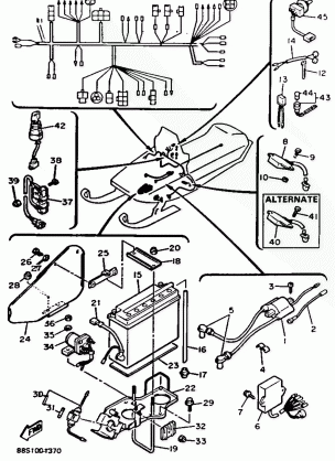 ELECTRICAL 1