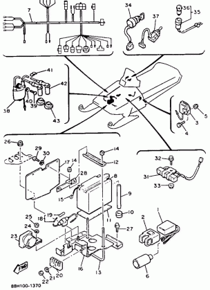 ELECTRICAL 1