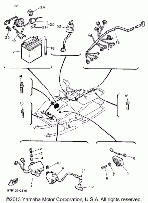 ELECTRICAL 1