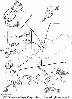 ELECTRICAL 1