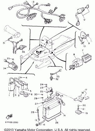 ELECTRICAL 1