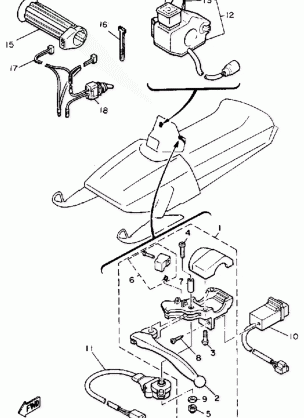 ELECTRICAL 2