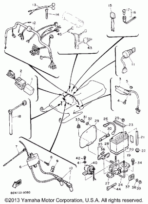 ELECTRICAL 1