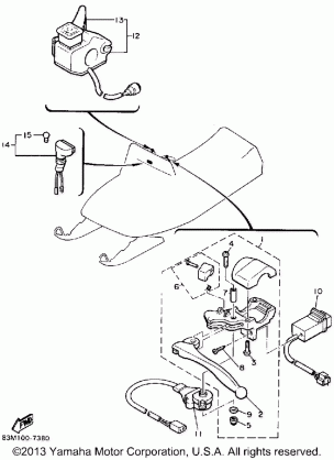 ELECTRICAL 2