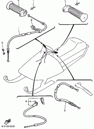 CONTROL-CABLE