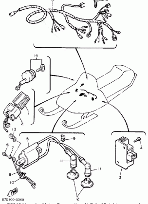 ELECTRICAL 1