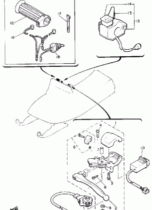 ELECTRICAL 2