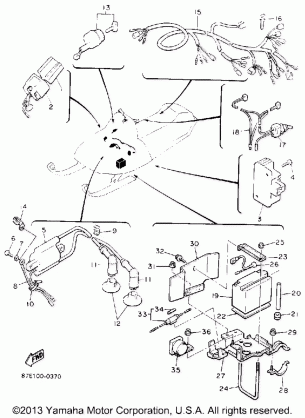 ELECTRICAL 1