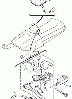 ELECTRICAL 2