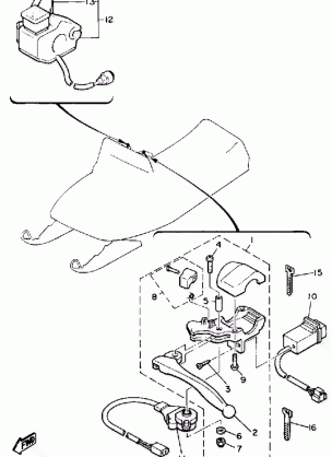 ELECRICAL 2