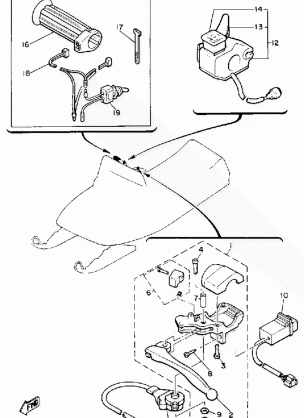 ELECTRICAL 2