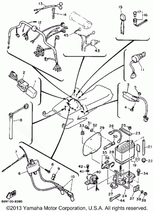 ELECTRICAL 1