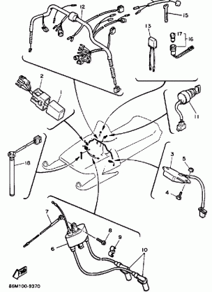 ELECTRICAL 1