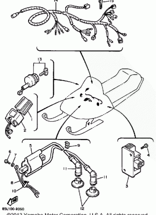 ELECTRICAL 1