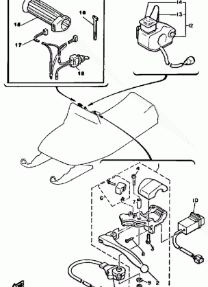 ELECTRICAL 2