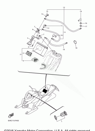 ELECTRICAL 2