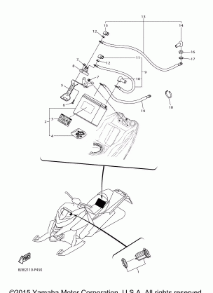 ELECTRICAL 2