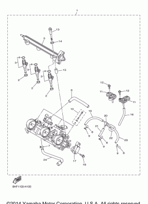 INTAKE 2